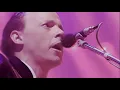 Download Lagu Jim Diamond - Hi Ho Silver - 1986 - (Chorus girls: Sam Brown)