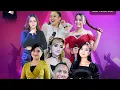 Download Lagu SATU RASA CINTA || NURMA KDI || OM NUGRAHA 🎶 || AUDDICT AUDIO 🔊