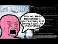 Download Lagu Manchild Has A MENTAL BREAKDOWN Over Battlefield 6 Nerfing Movement Exploits