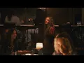 Get To Drinkin' - Zach John King