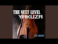 Download Lagu DJ The Next Level Yakuza