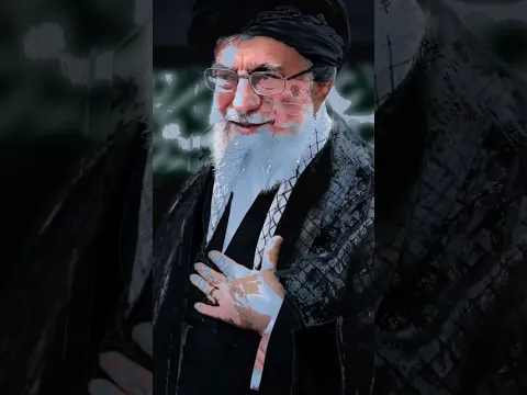 #viralvideo #viralshort #shorts #trendingshorts #allah #youmehussain #ali