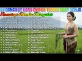 Download Lagu 🔥DJ DANGDUT NONSTOP FULL ALBUM🔥ENAK DI DENGAR TERBAIK FULL BASS🔥DJ ENAK NEMANI SAMBIL SANTAI