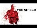 Video di The Shield - Serie TV - Trailer italiano