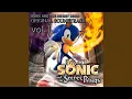 Download Lagu Seven Rings In Hand