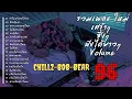Download Lagu รวมเพลงช้า 🎶 ซึ้ง  เศร้า  อกหัก  ฟังยาวๆ ⏳ Vol.96 | Chillz-Bob-Bear 🐻