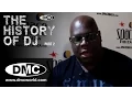 Download Lagu History Of DJ - The DMC Story (Part 2)