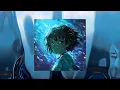Download Lagu ATLXS - PASSO BEM SOLTO (Ultra Slowed + Extended)