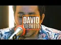 Download Lagu Doa Suciku (Koes Plus) / David Koeswoyo Rame Rame
