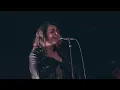 JASON INGRAM - Goodness of God (LIVE) feat. Vertical Worship