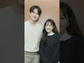 Download Lagu they’re so cute together 💕😍 #melomovie #choiwoosik #parkboyoung #netflixseries #koreandrama #2025