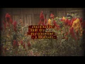 Download Lagu Arman Harjo, Febi Rus, Plato Ginting - 9 FEBRUARI (Lyric Video)