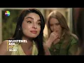 Probable Love Episode 6 Trailer 1 | "Today Is the Day I Make Kadir Lose Interest in Me"