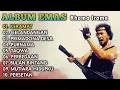 Download Lagu Album Emas RHOMA IRAMA - KERAMAT