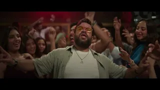 ماما وبابا الإعلان الدعائي ١١ سبتمبر 