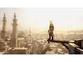 Assassin s Creed 1 Con duong di toi Damascus cua Amateur Ass Xam nhap cu diem cua Boss 1