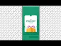 Meesho Account Blocked: How to Unblock | Meesho User verification Failed Login Problem | Meesho App 