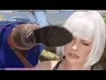 Download Lagu Dead or Alive 6 All Super Moves on Christie Evening Dress Break Blows and Throws