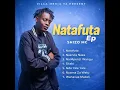 Natafuta