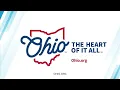 Renewing Your Ohio Liquor Permit in OPAL