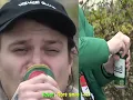 Jumpstyle 2023 - Russian Village Boys