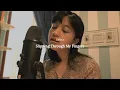 Download Lagu Slipping Through My Fingers - ABBA (Cover) Mamma Mia!