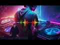 Download Lagu DISCO REMIX DANCE NONSTOP DJ VIRAL PARTY NIGHT MUSIC SLOW JAM FULL BASS 2024
