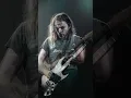 Download Lagu Great Guitar Solos - Another Brick In The Wall - David Gilmour