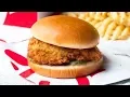 The Real Reason Chick-Fil-A-Is Closed On Sundays