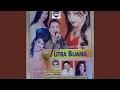 Lagu Sejuta Luka