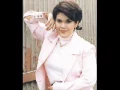 Download Lagu Aishah - Tiada Lagi Tangisan ( Super HQ )