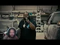 🔥🔥Bfb Da Packman - Bird Bath Reaction