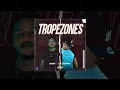 Lagu Real Adrian, @JOSEO - Tropezones