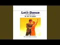 Download Lagu From Russian With Love
