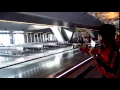 Download Lagu Om telolet om on BANDARA DOHA,QATAR