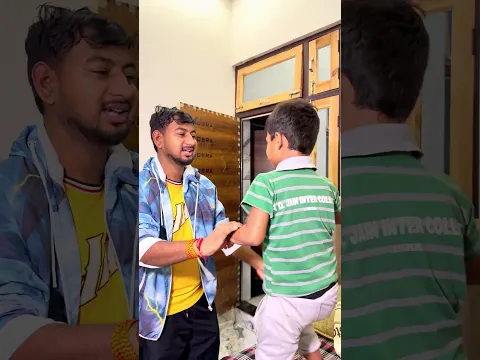 End tak dekhna😍🥰#short #viral #trend #korekore #song