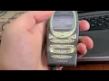 Nokia 2285 ringtones