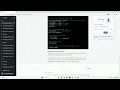 Python Tkinter How can I display Mysql record only and no list
