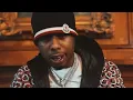 Pooh Shiesty ft. BIG30 - F.D.O. [Music Video]