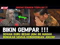 Download Lagu BIKIN GEMPAR !! DEWAN GURU BESAR UGM INI MARAH DAN BONGKAR SEMUA KEBOHONGAN IJAZAH JOKOWI