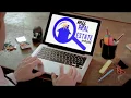 Real Estate Agents In Destin Florida - Top 10 Best Real Estate Deals In Destin Florida