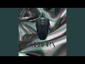 Download Lagu Chaos