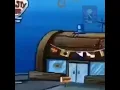 Download Lagu Basreng Anjing | Spongebob Meme