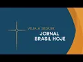 Download Lagu Santo Terço| Santuário Basílica do Divino (07/08/2023)