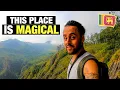 Download Lagu Perfect Morning walk to ELLA ROCK, Sri Lanka 🇱🇰
