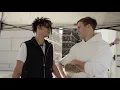 Download Lagu ILLENIUM and iann dior- First Time (Behind the Scenes)