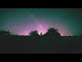 'Lonely Dreamer' | Ambient Mix