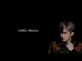 Download Lagu MARK/vibration 日本語訳 マーク NCT127,NCT dream ,SuperM