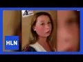 Viral teaches teen a lesson about playing hooky