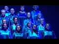 Lagu Show Apeldoorn Editie 2025